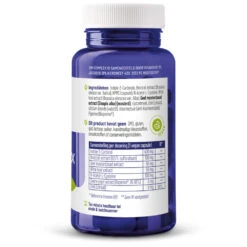 Vitakruid DIM Complex 7 Vitakruid DIM Complex -Gezondheidszorg Leveringen 1040356 3