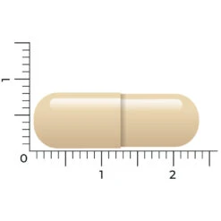Vitakruid DIM Complex 9 Vitakruid DIM Complex -Gezondheidszorg Leveringen 1040356 5