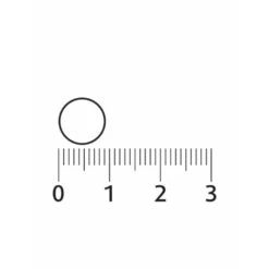 Lucovitaal Rode Gist Rijst -Gezondheidszorg Leveringen 1040425 4