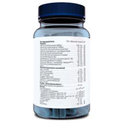 Orthica Multi Probiotica -Gezondheidszorg Leveringen 1040754 3