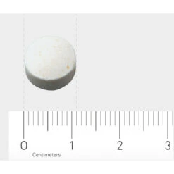 Orthica Orthiflor Kauw Probiotica -Gezondheidszorg Leveringen 1040799 4