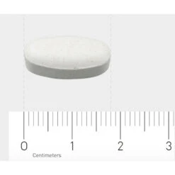 2x Orthica Bot Complex 7 2x Orthica Bot Complex -Gezondheidszorg Leveringen 1040817 4