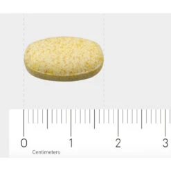Orthica Stress B-Complex Forte -Gezondheidszorg Leveringen 1040899 4