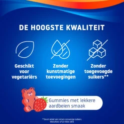 2x Valdispert Sleep Kids Natural -Gezondheidszorg Leveringen 1041527 4