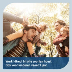 2x Natterman Direct Voor Alle Hoest Suikervrij 8 2x Natterman Direct Voor Alle Hoest Suikervrij -Gezondheidszorg Leveringen 1041564 3