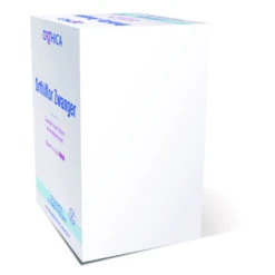 Orthica Orthiflor Zwanger -Gezondheidszorg Leveringen 1041876 3
