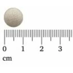 Lucovitaal Overgang Balans Maxi Verpakking 7 Lucovitaal Overgang Balans Maxi Verpakking -Gezondheidszorg Leveringen 1048732 4