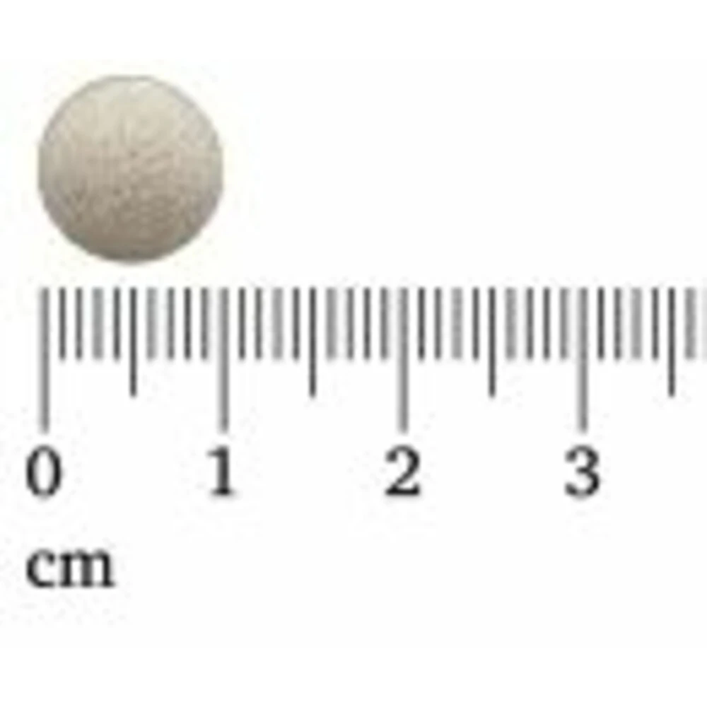 Lucovitaal Overgang Balans Maxi Verpakking 4 Lucovitaal Overgang Balans Maxi Verpakking - Afbeelding 4