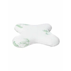 Lucovitaal Vlinderkussen Bamboe -Gezondheidszorg Leveringen 1049229 3