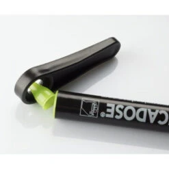 Purasana Plantapol Cartipol Plus 5 Purasana Plantapol Cartipol Plus -Gezondheidszorg Leveringen 1049918 3