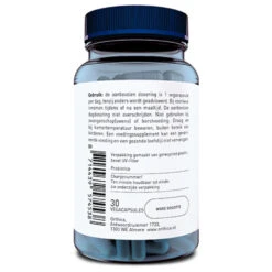 Orthica Orthiflor Mood -Gezondheidszorg Leveringen 1050389 3