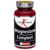 Lucovitaal Magnesium Vitaminen & Mineralen Compleet