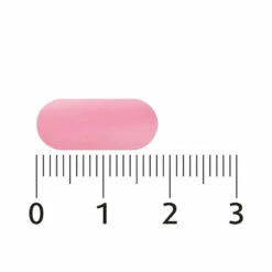 3x Lucovitaal Collageen Vega Super 7 3x Lucovitaal Collageen Vega Super -Gezondheidszorg Leveringen 1052129 4