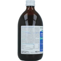 Arkopharma Arkoflex Silicium -Gezondheidszorg Leveringen 1054164 3