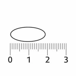 2x Lucovitaal Valeriaan 200 Mg -Gezondheidszorg Leveringen 1054206 3