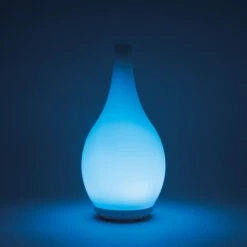 CHI Verdamper Impulse -Gezondheidszorg Leveringen 1054480 4