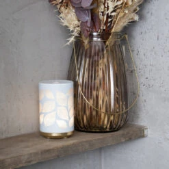 CHI Verdamper Leaves -Gezondheidszorg Leveringen 1054481 3