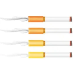 Smooff Stop Met Roken -Gezondheidszorg Leveringen 1055190 3