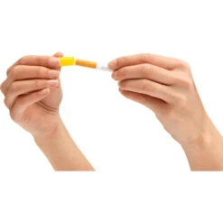 Smooff Stop Met Roken -Gezondheidszorg Leveringen 1055190 5