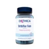 Orthica Orthiflor Fem
