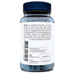 Orthica Orthiflor Fem 6 Orthica Orthiflor Fem -Gezondheidszorg Leveringen 1057644 3