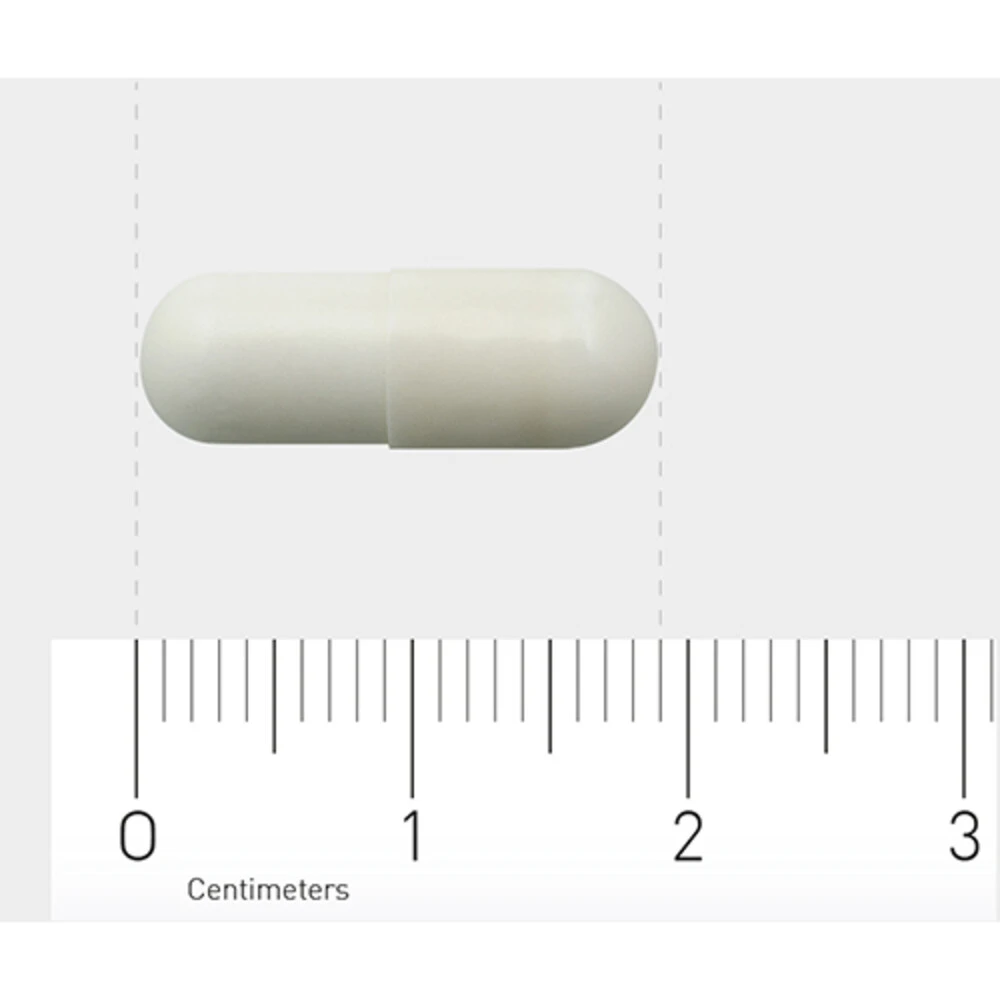 Orthica Orthiflor Fem 4 Orthica Orthiflor Fem - Afbeelding 4