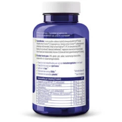 Vitakruid Homme -Gezondheidszorg Leveringen 1058076 3