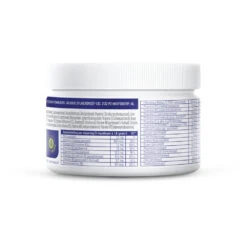 Vitakruid Multi Basis Poeder 6 Vitakruid Multi Basis Poeder -Gezondheidszorg Leveringen 1058215 3