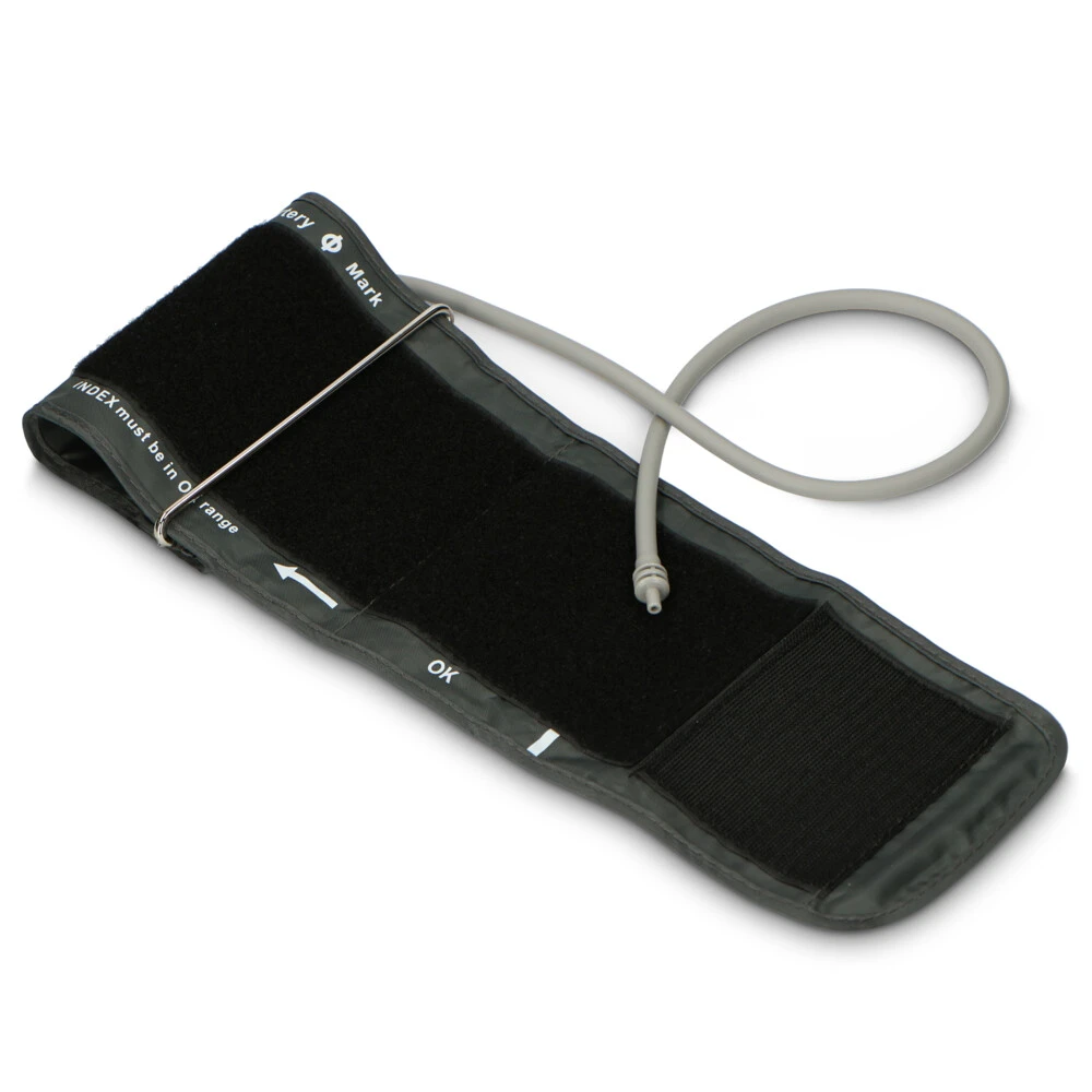 Fysic Bloedrukmeter FB150 2 Fysic Bloedrukmeter FB150 - Afbeelding 2