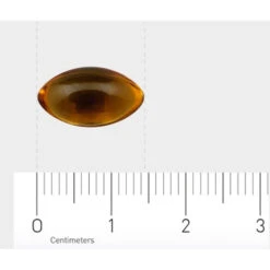 Orthica E400 Mini 7 Orthica E400 Mini -Gezondheidszorg Leveringen 1059550 4