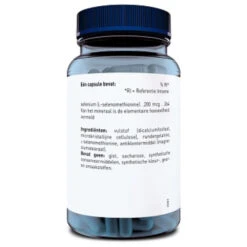 Orthica L-Sel-Methionine -Gezondheidszorg Leveringen 1059551 3