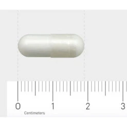 Orthica L-Sel-Methionine -Gezondheidszorg Leveringen 1059551 4