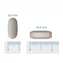 Vitalize Multi Vrouw 50+ -Gezondheidszorg Leveringen 1059559 4