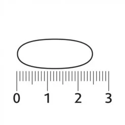 Lucovitaal CBD Cannabidiol 40mg Maxi Pot -Gezondheidszorg Leveringen 1060949 4 1