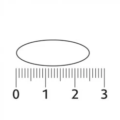 3x Lucovitaal Super Lijnzaad Olie 1000 Mg Omega 3-6-9 7 3x Lucovitaal Super Lijnzaad Olie 1000 Mg Omega 3-6-9 -Gezondheidszorg Leveringen 1060955 4