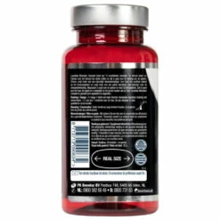 3x Lucovitaal Mineralen Compleet 6 3x Lucovitaal Mineralen Compleet -Gezondheidszorg Leveringen 1060957 3