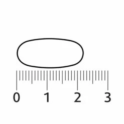 3x Lucovitaal Mineralen Compleet 7 3x Lucovitaal Mineralen Compleet -Gezondheidszorg Leveringen 1060957 4