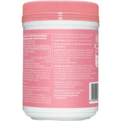 3x Vital Proteins Beauty Collageen Aardbei En Citroen 5 3x Vital Proteins Beauty Collageen Aardbei En Citroen -Gezondheidszorg Leveringen 1066980 3 1