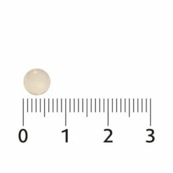 Lucovitaal Vitamine D3 D3 75mcg (3000IE) Forte -Gezondheidszorg Leveringen 1067595 6 1