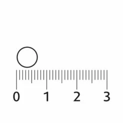 3x Lucovitaal Vitamine D3 D3 75mcg (3000IE) Forte -Gezondheidszorg Leveringen 1067598 6 1