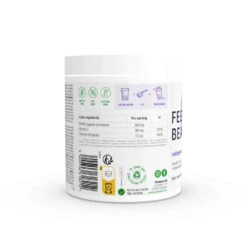 3x Purasana Collageen Zwarte Bes 5 3x Purasana Collageen Zwarte Bes -Gezondheidszorg Leveringen 1067615 3 1