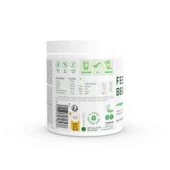 Purasana Vegan Collageen Booster 5 Purasana Vegan Collageen Booster -Gezondheidszorg Leveringen 1067617 3