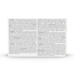 3x Purasana PuraFlex -Gezondheidszorg Leveringen 1067618 3