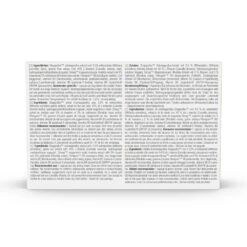 Purasana PuraZen 5 Purasana PuraZen -Gezondheidszorg Leveringen 1067619 3