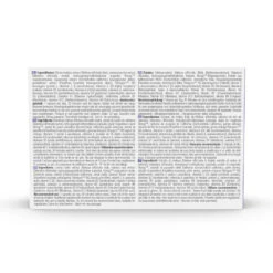 Purasana PuraSleep -Gezondheidszorg Leveringen 1068485 3