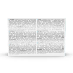 3x Purasana PuraBrain 5 3x Purasana PuraBrain -Gezondheidszorg Leveringen 1068490 3 1