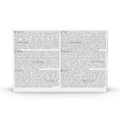 Purasana PuraCardio 5 Purasana PuraCardio -Gezondheidszorg Leveringen 1068492 3