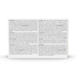 3x Purasana PuraMen 5 3x Purasana PuraMen -Gezondheidszorg Leveringen 1068493 3