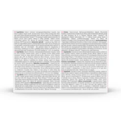 3x Purasana PuraWomen 5 3x Purasana PuraWomen -Gezondheidszorg Leveringen 1068510 3 1