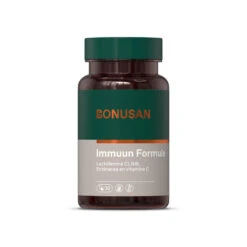 Bonusan Immuun Formule